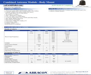 APAMPSBJ-144.pdf