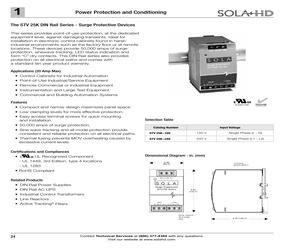 STV25K-10S.pdf