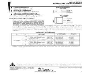 UA7912CKTER.pdf