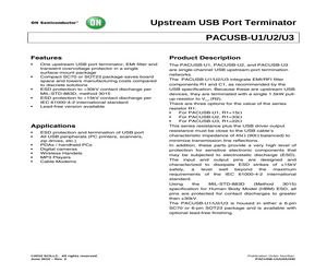 PACUSB-U2Y6R.pdf