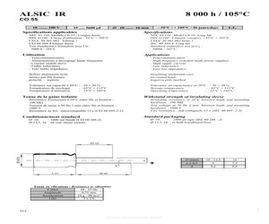 ALSICIRCO55A730036.pdf