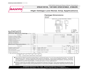 2SC2362K.pdf