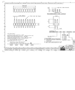 BD030-04-A-A-0200-0300-L-G.pdf