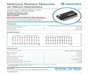 SQS20B1501GSLF.pdf