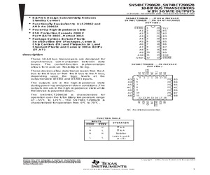 SN54BCT29862BJT.pdf