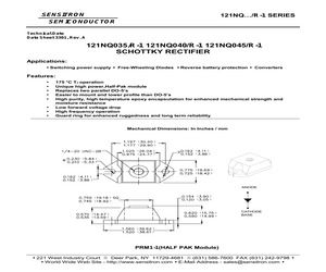 121NQ035R-1.pdf