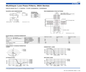 DEA160915LT-1169A4.pdf