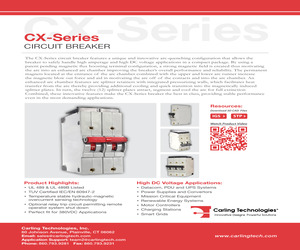 CX2-B0-16-810-3DA-06C.pdf