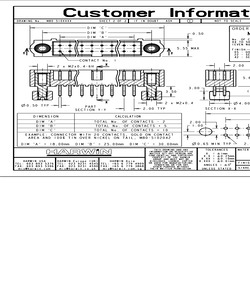 M80-5102842.pdf