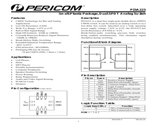 PI3A223ZMEX.pdf