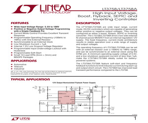 LT3758HMSE.pdf