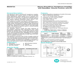 MAX9723AEBE+T.pdf