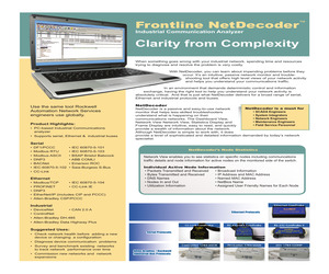 ND-422/485/ETCP.pdf