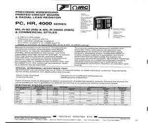 40601R330B+/-90PPM.pdf