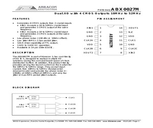 ABX0027MSC-T.pdf
