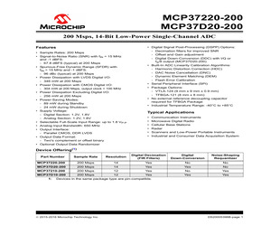 MCP37D20-200I/TE.pdf