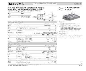 VUB50-16PO1.pdf