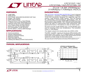 LTC2155CUP-14#PBF.pdf