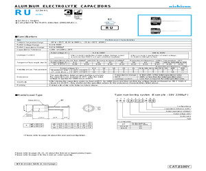 URU1V102MHD.pdf