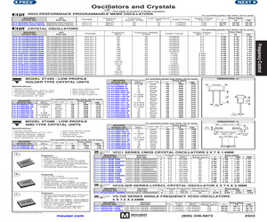 XT9M20ANA14M7456.pdf