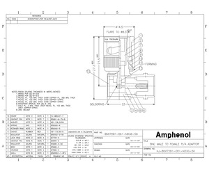 B5072B1-001-ND3G-50.pdf