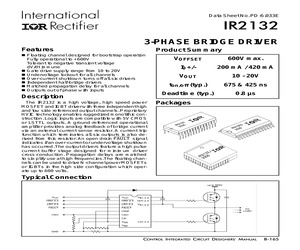 IR2132S.pdf