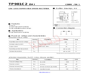 TP901C2.pdf