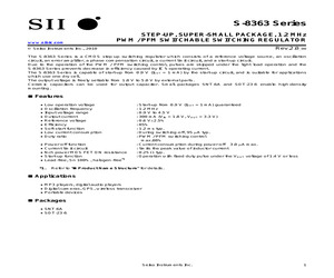 S-1137A27-M5T1U.pdf