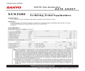 SFT1403-TL-E.pdf