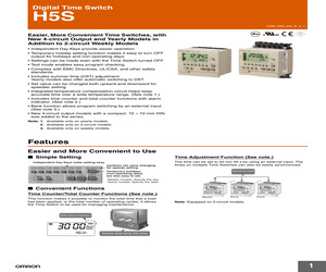 H5S-WB2.pdf