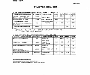 TIM7785-8SL-031.pdf