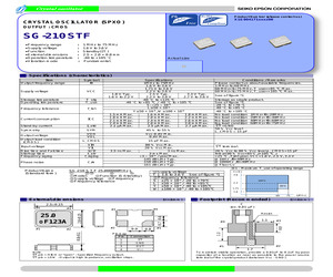 SG-8018CE 16.000000MHZ TJHPA.pdf