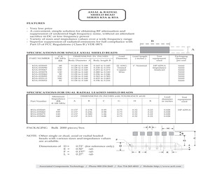 K5A-035045.pdf