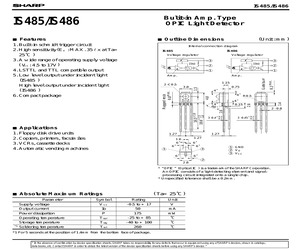 IS486E.pdf