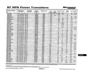 SD1013-09.pdf