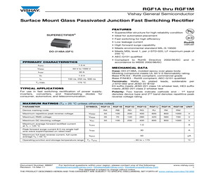 RGF1BHE3/5CA.pdf