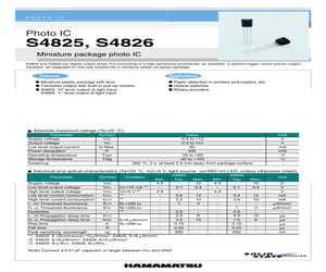 S4826.pdf