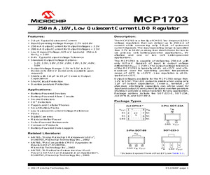 MCP1703T-4502E/CB.pdf