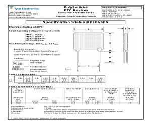 LVR040S (336638-000).pdf