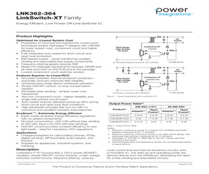 CF4113MBL-000U-AE9.pdf