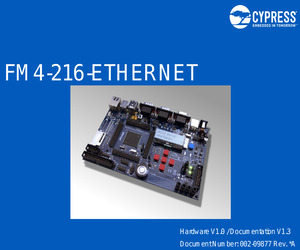 FM4-216-ETHERNET.pdf