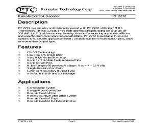 PT2272-M4S.pdf