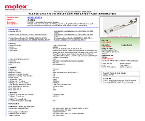 33012-2023.pdf