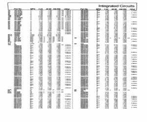 7603701EA.pdf