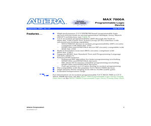 EPM7256AETI144-7N.pdf