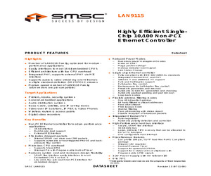 LAN9115-MT.pdf