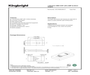 APG1608SURKC/T.pdf