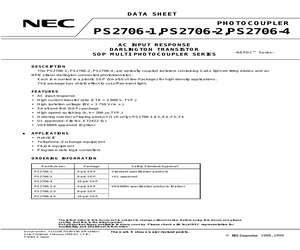 PS2706-1-E3.pdf