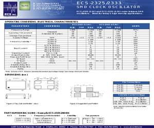 ECS-2325-110.5-BN.pdf