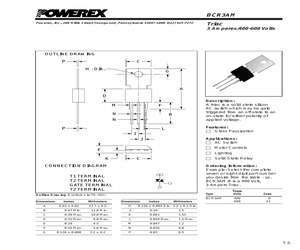 BCR3AM-12.pdf